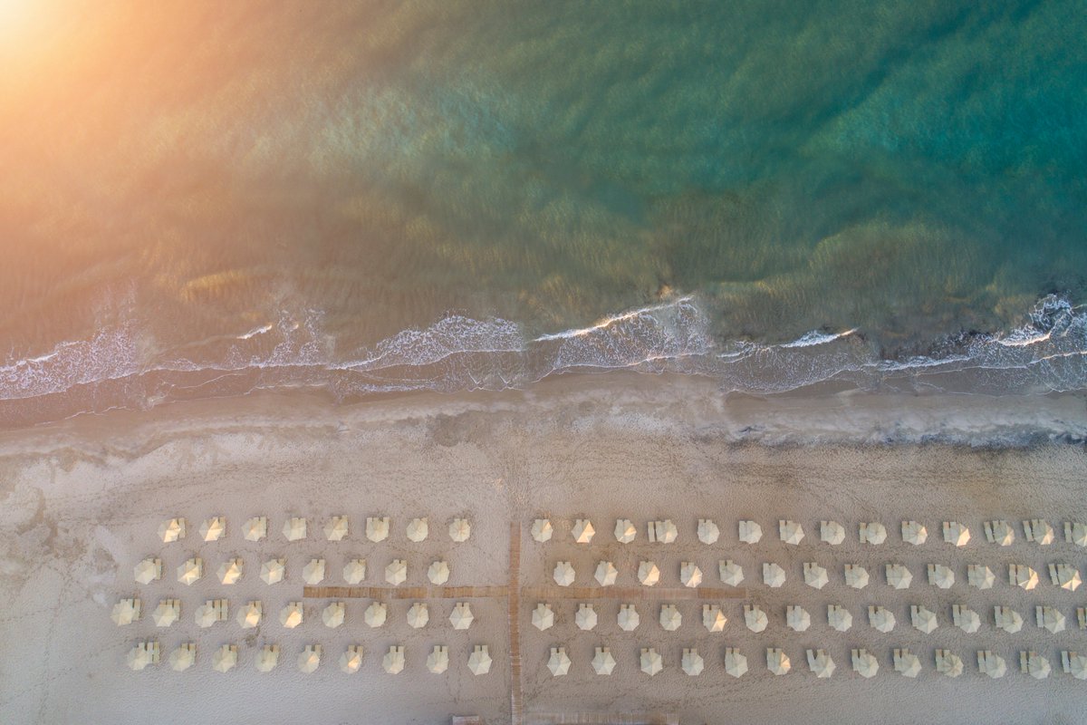 HorizonKos's tweet photo. Happy summer season to all! https://t.co/rat6c1rwY3