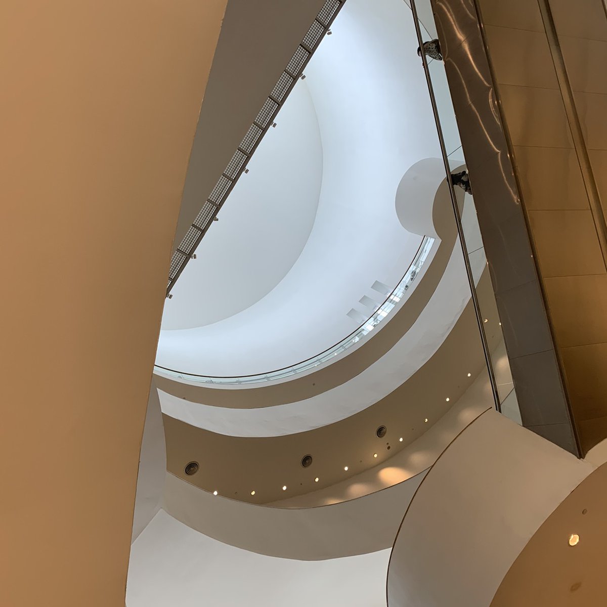 WHOFW1's tweet image. จะทาเล่รเรื่อง