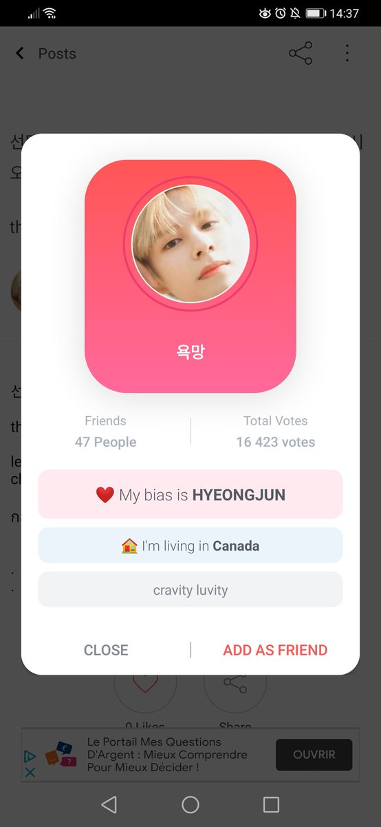 nanerzk's tweet photo. To whoever posted 15 times the same shit on the @ELASTofficial timeline, I reported you as spam 15 times 🔥

#ELRING keep voting for @ELASTofficial 💜💛💚💙❤️

We're proud to shout out our love for #ELAST. We have no rage toward other fandom. We are stronger. 
#TogetherWithELAST https://t.co/NDkrQNNFQW