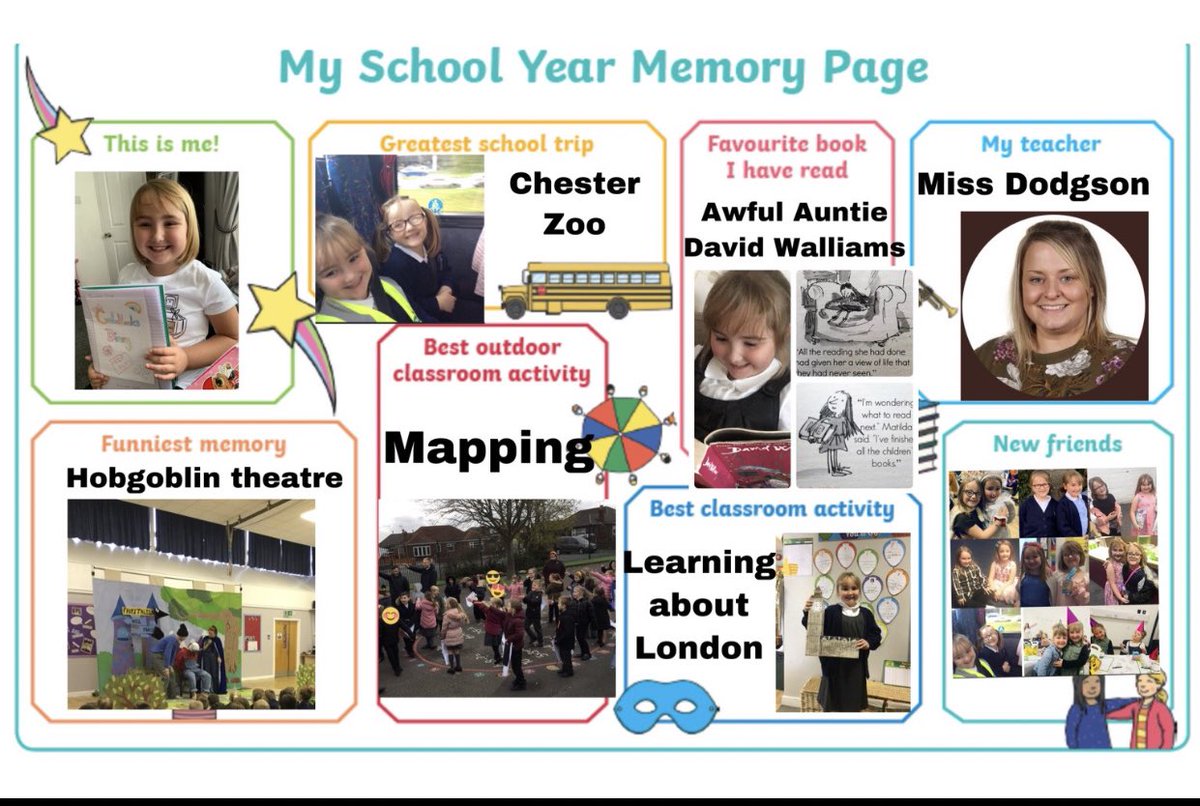 Southern_SMCA's tweet photo. Paty and Olivia have worked hard to complete a number of this weeks tasks. Well done Girls 👍🏼 https://t.co/3WZK1LMN25