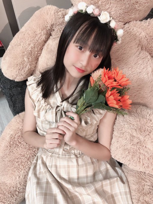 Twitterのコスプレ画像14