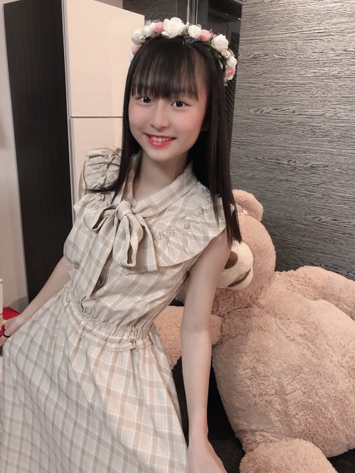Twitterのコスプレ画像15