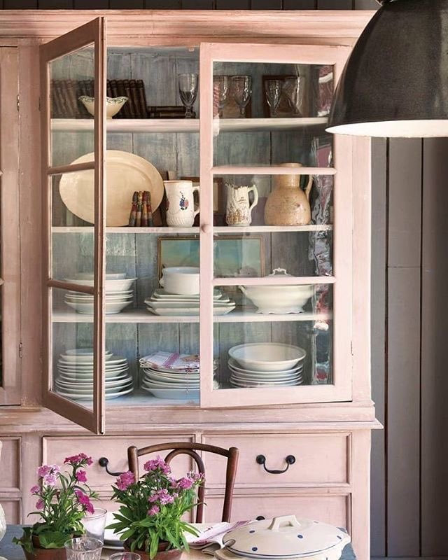 AntiqueArteDeco's tweet photo. https://t.co/S9W0vT6rgQ #pinkdecor #pinkdesign #muebles #rosa #decoradores #madrid #muebles #tinedademuebles #Interior_Design #interiordecor #decoracion #inspirational #Pinterest #mueblesrestaurados #INTERIOR_DESIGN #homedecor https://t.co/nMHLmTMdac