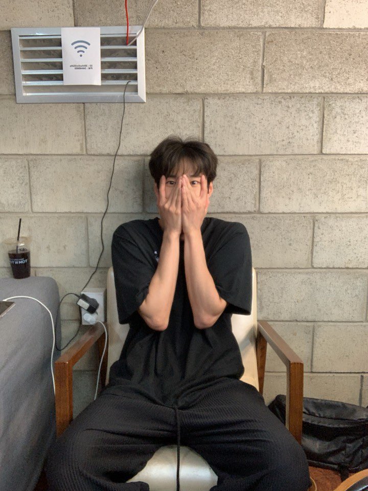 ᴊᴀᴇᴅᴏᴍʏʟɪғᴇ 🫶🏻 시작즈 tweet media