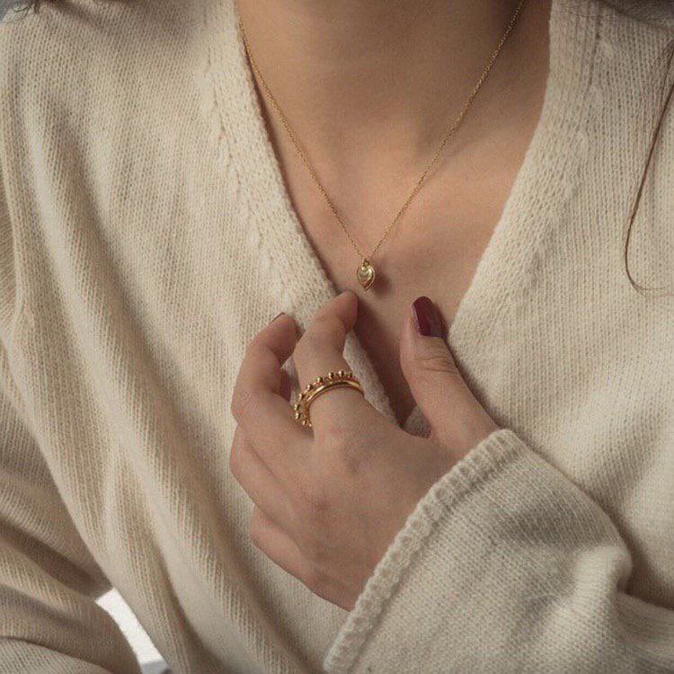 JEN511_'s tweet photo. : عندما أريد إسعاد نفسي ، أتخيلك معي♥️ https://t.co/7aFBIJTrug