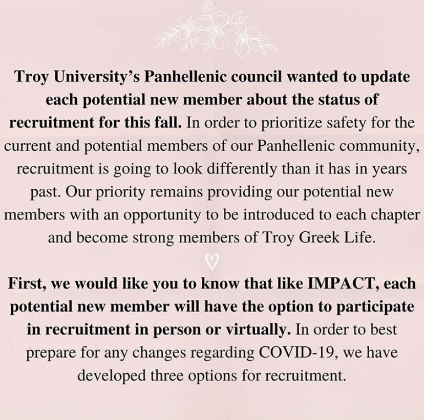 Troy Kappa Delta tweet media