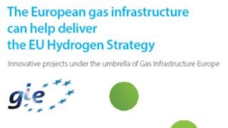 The European gas infrastructure can help deliver the EU Hydrogen Strategy
gie.eu/download/broch…