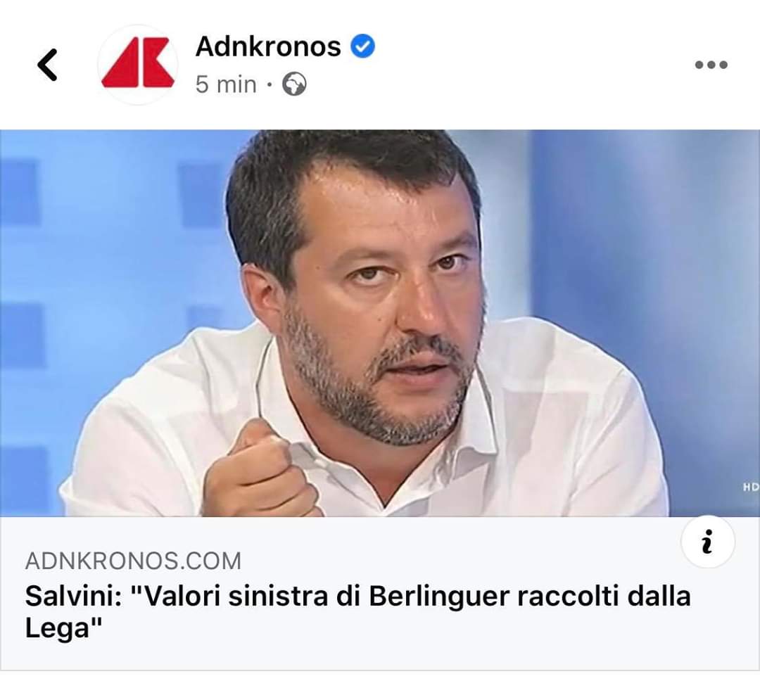 MariellaSapone's tweet photo. E anche oggi, #9luglio, il miserabile è specializzato e pieno di idee! https://t.co/sUyFL5vJkj