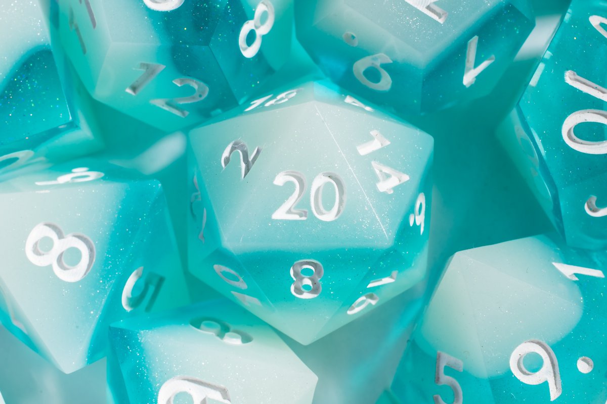flaminflamingoz's tweet photo. You've unlocked Glacial Serenity! 🥳

The kickstarter is moving along amazingly and i'm getting ready to add more stretch goals! I really appreciate all of your support. Let's all continue to spread the word through social media and unlock even more!
⭐️https://t.co/pxuGHUz5S2 https://t.co/WXJ05I9TOl