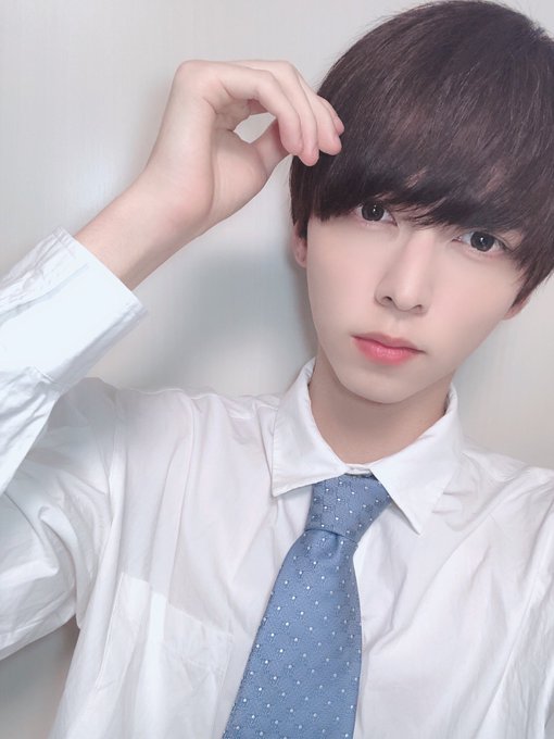 A List Of Tweets Between 丸橋拓海 Axxx1s And Year 7 Month 1 Whotwi Graphical Twitter Analysis