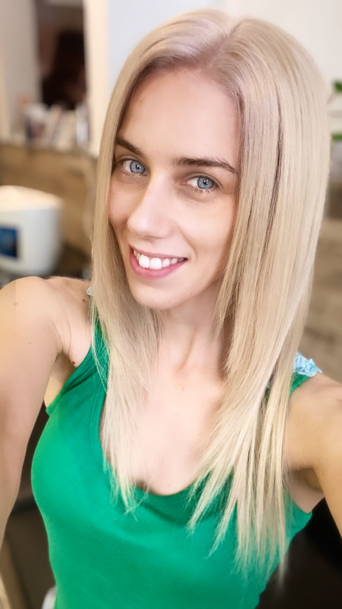 TW Pornstars - NESTY. Twitter. ️I´m making special custom videos for