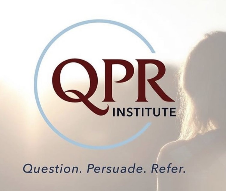 Today's the day! You have until noon to sign up for our 3pm training this afternoon!