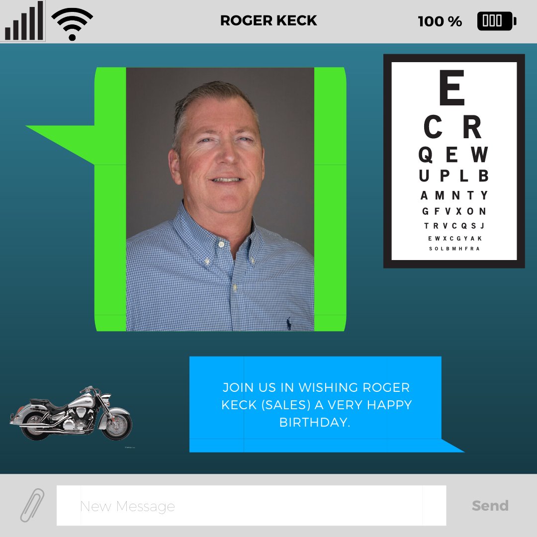 Stuart Powell Ford Lincoln Mazda tweet media