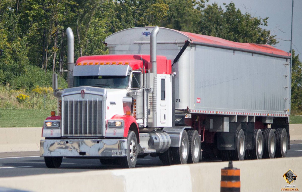 Joseph Graham (@graham_jos) on Twitter photo 