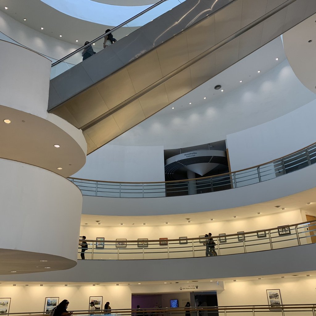 WHOFW1's tweet image. จะทาเล่รเรื่อง