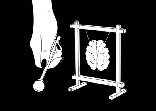 design_moves's tweet photo. The single most vital step on your journey toward enlightenment is this: Learn to disidentify with your mind
-Eckhart Tolle
#Designmoves #socialmedia #tip #Oaklandpark #Soflo #inspiration #marketing #Browardcounty #mentalhealth https://t.co/ljCA3ZrolC
