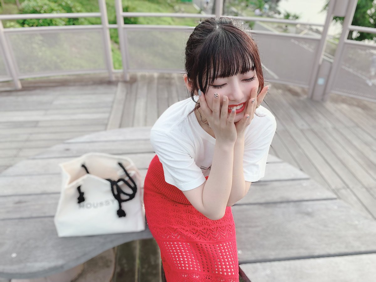 miochin052's tweet photo. いっぱい笑うキミが好き https://t.co/C1SfSXoH1V