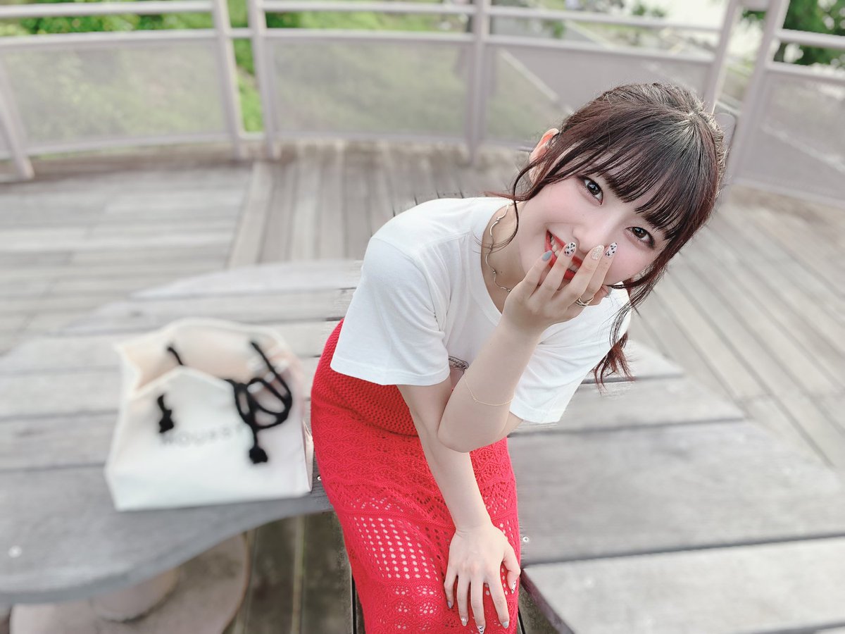 miochin052's tweet photo. いっぱい笑うキミが好き https://t.co/C1SfSXoH1V