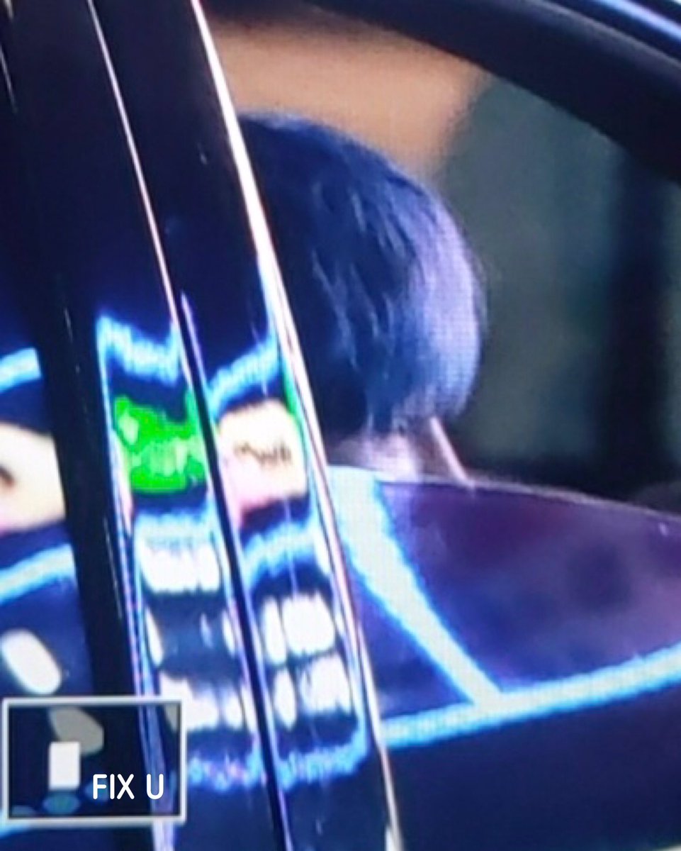 200709 프리뷰 보다가 피가...........콧날.......베이것어

#하성운
#HASUNGWOON 
<a href="/gooreumseng/">하성운</a>
#world_is_one