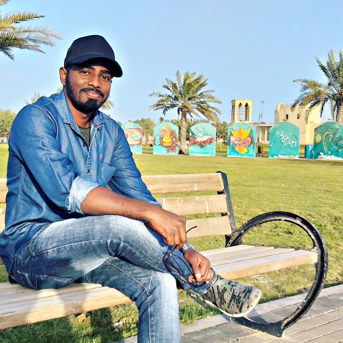 FrankAntoJebin's tweet image. @FrankAntoJebin