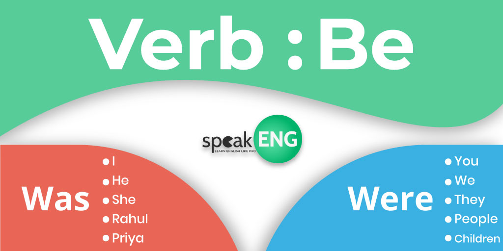 speakeng_spk's tweet photo. Hey Guys👋, I've just upload a quick speaking tutorial. Hope you like it.😊
#englishvocabulary #englishspeaking #LearnEnglish #englishgrammar #spokenenglish #SpeakENG #learning #DelhiDefeatingCorona #COVID19 #MadeInIndia https://t.co/P879lvysmf