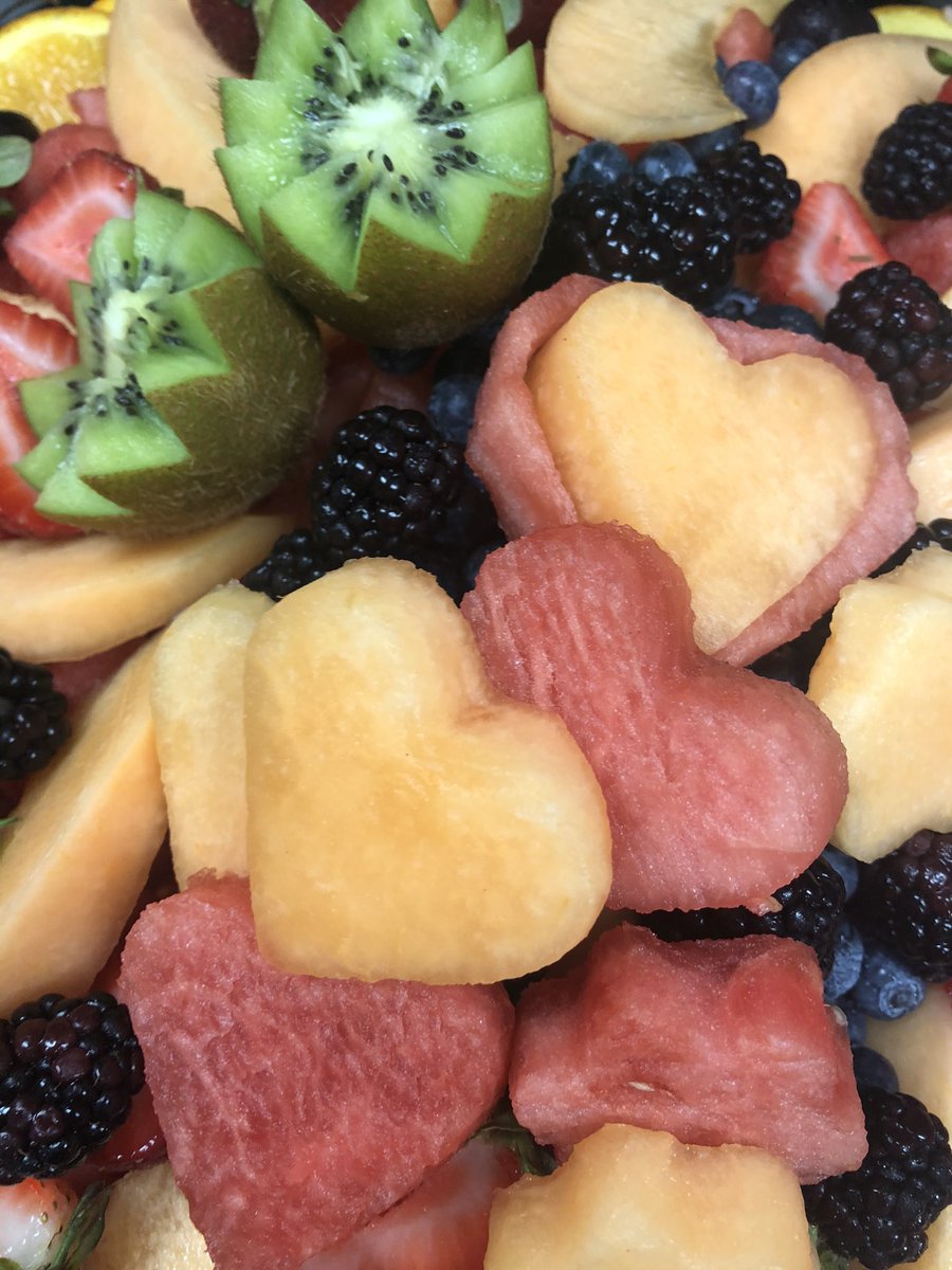 R0LLINGF0RK's tweet image. We 💚 having healthy options. #Hochatown #Takery