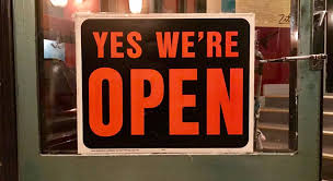 Stacy Roof tweet media