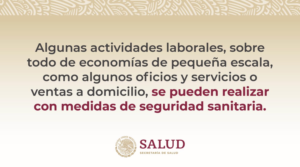 SSalud_mx tweet picture