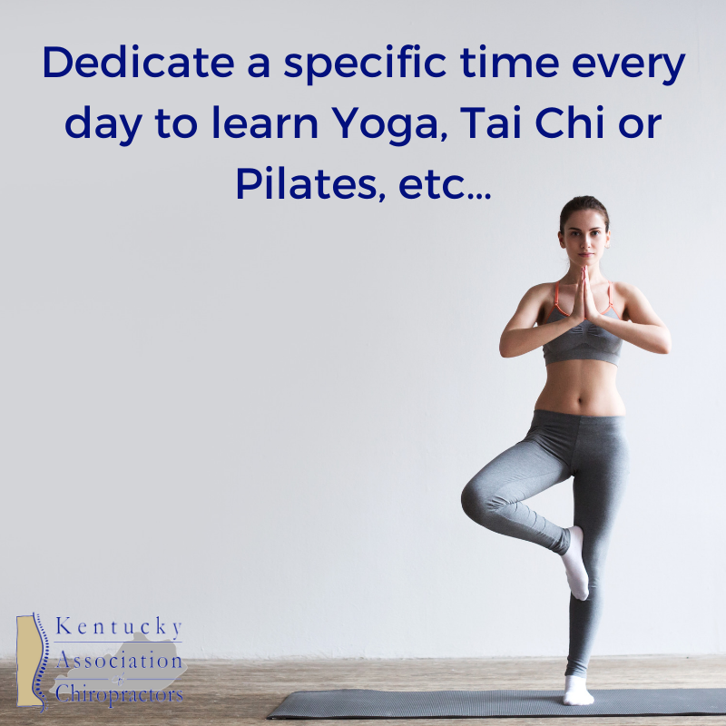 KY Assoc Chiro tweet media