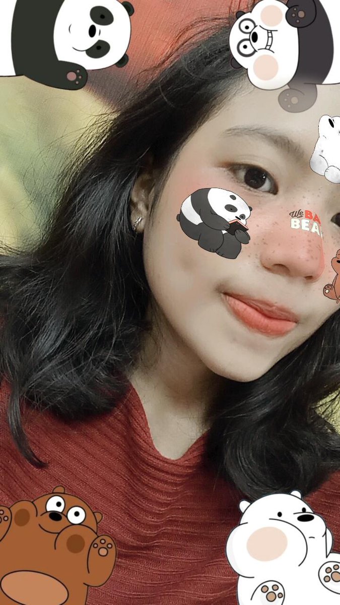 Awliaaa_'s tweet photo. Nitiiiiip https://t.co/jMxMjSk30Y
