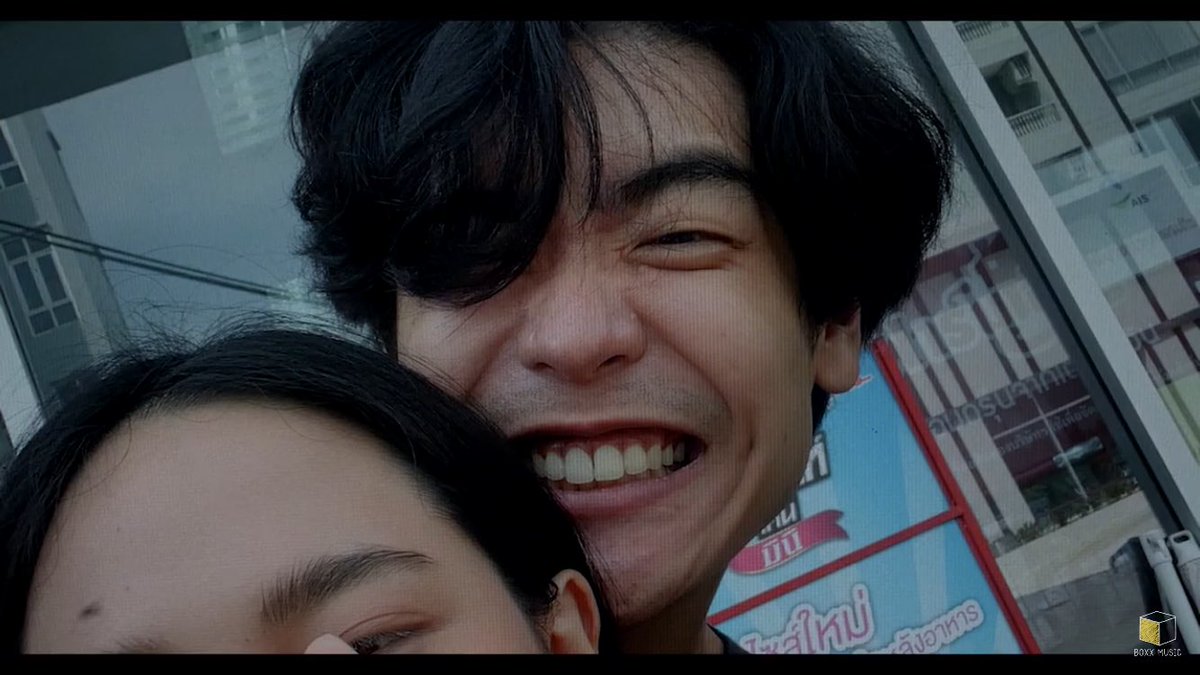 เกี๊ยวซ่าา tweet media