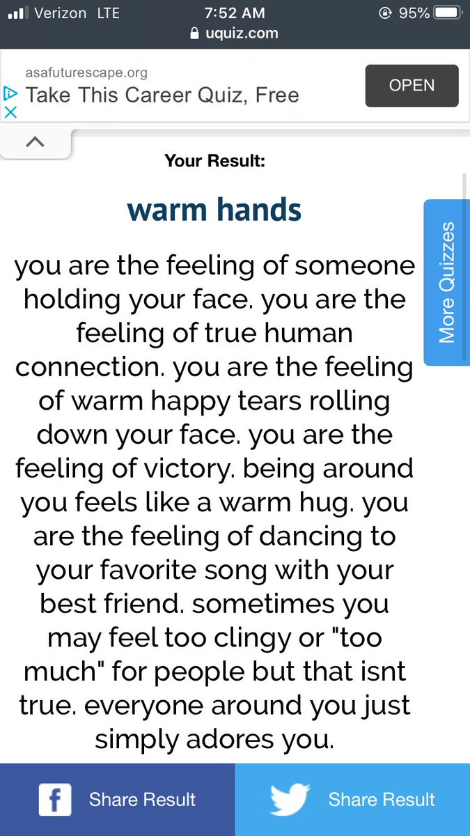 payton selby tweet media