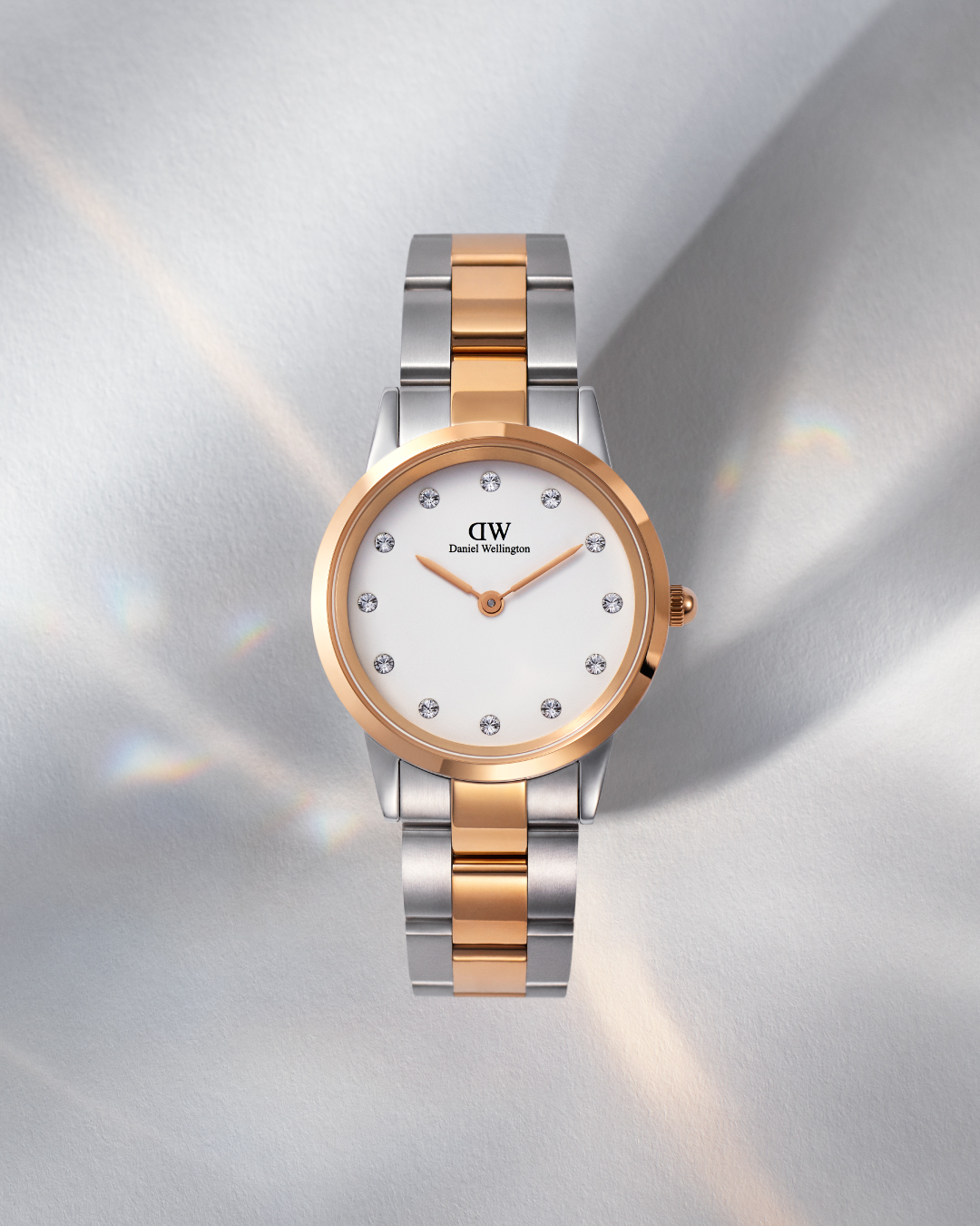 Daniel Wellington on X: Daniel Wellington on X: