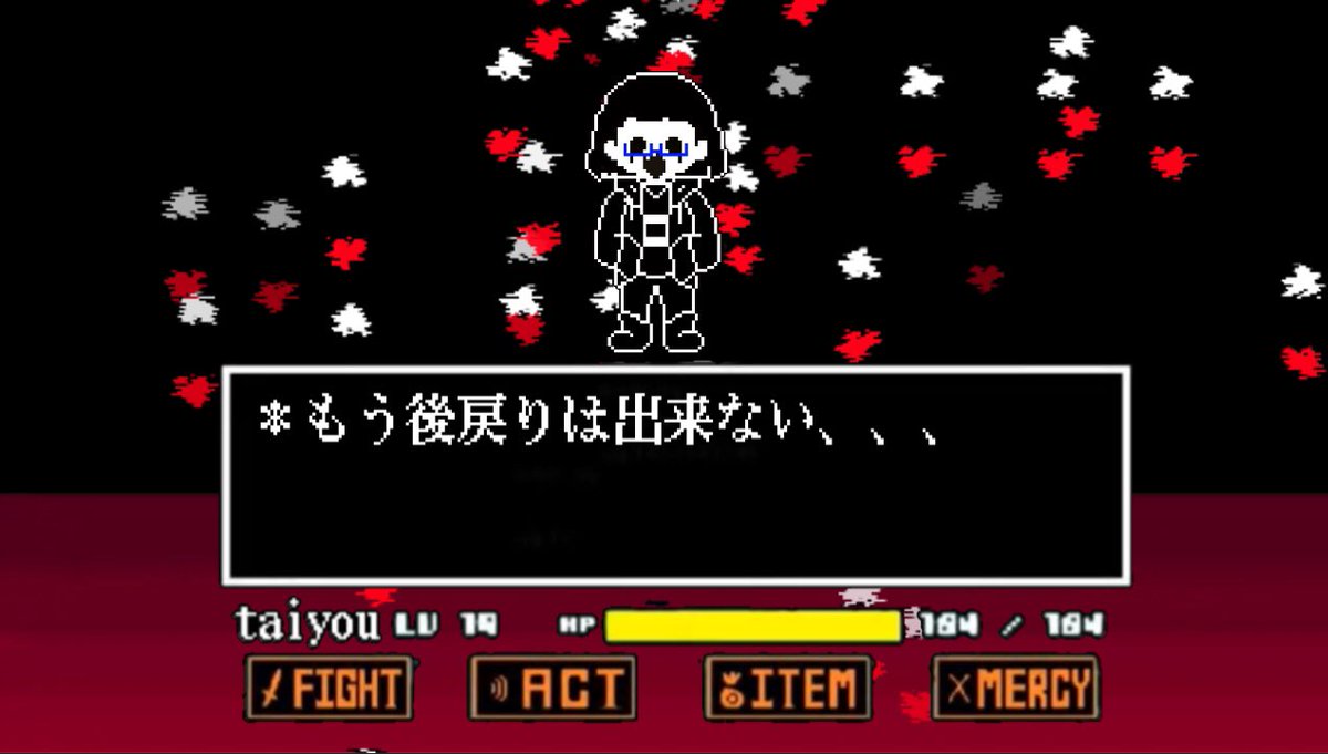 とじとものフレンドになってる人もし良ければユーザー名教えてください データ復旧に必要みたいです ツイレポ とじとものフレンドになってる人もし良ければユーザー名教えてください データ復旧に必要みたいです ツイレポ