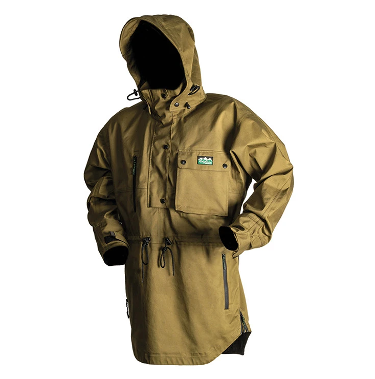 FyneTackleRFD's tweet photo. Ridgeline Monsoon Elite II Smock

Highly breathable Hi-DROSTRETCH 5K™ laminated shell

RRP £239.99 OUR PRICE £199.99

https://t.co/jxHZrekqNT https://t.co/pkDR2R4xIW