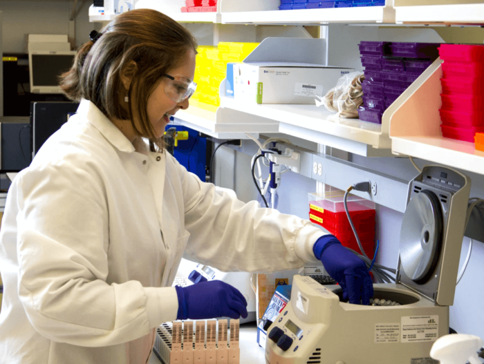 Good&Co, Inc. tweet media