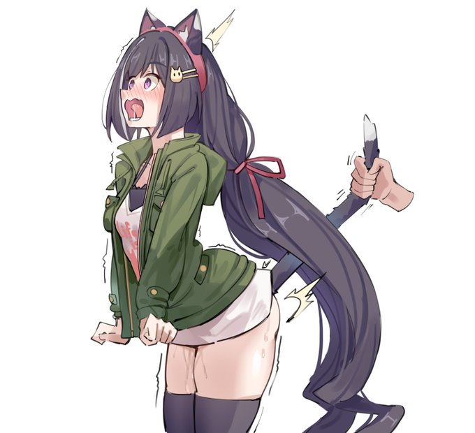 #プリコネR
キャル 