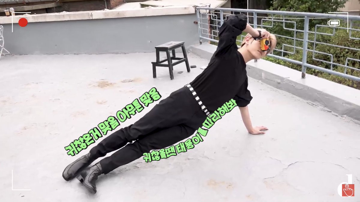 alwaysnjm's tweet photo. ฉันรู้ แฟนคลับรู้ nct ลงทุนกับการถ่ายรูปให้เพื่อนมาตลอด 5555555555555555555 https://t.co/vI4bRo7FuC