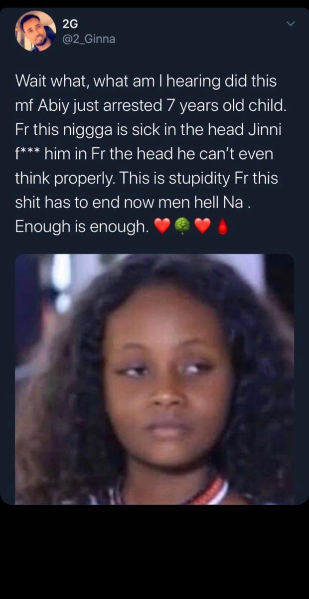 AzizaOromo's tweet photo. @desiyusufo 😭😭 we need justice for our people!! The oromo people have been suffering for decades. #AbiyMustGo #FreeBakeleGerba #EthioUnblockTheInternet #FreeJawarMohamed #FreeOMNJournalists #FreeYusufBeshir #OromoProtests #OromoRevolution https://t.co/EU6RbjngJA https://t.co/nqaKgiSgIo