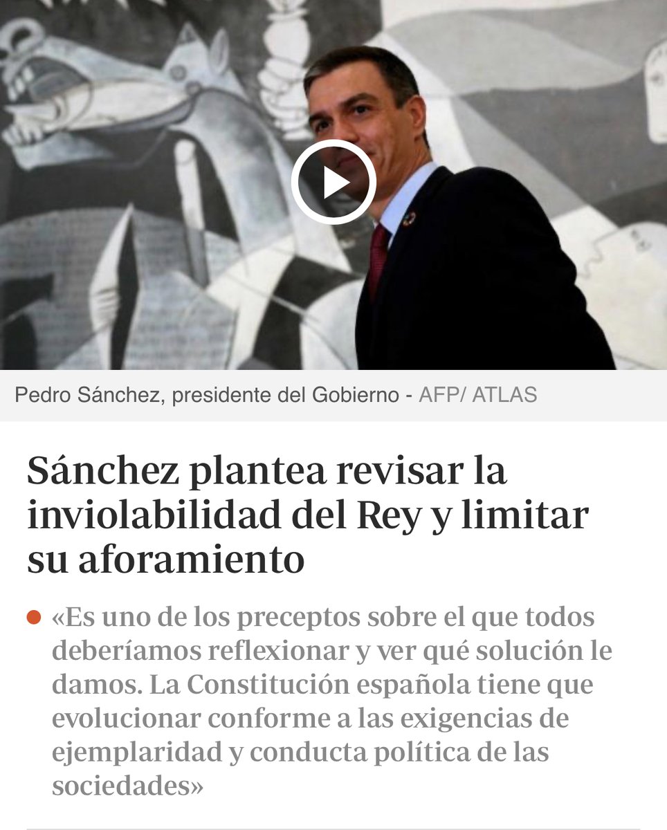 Rosa Díez tweet media