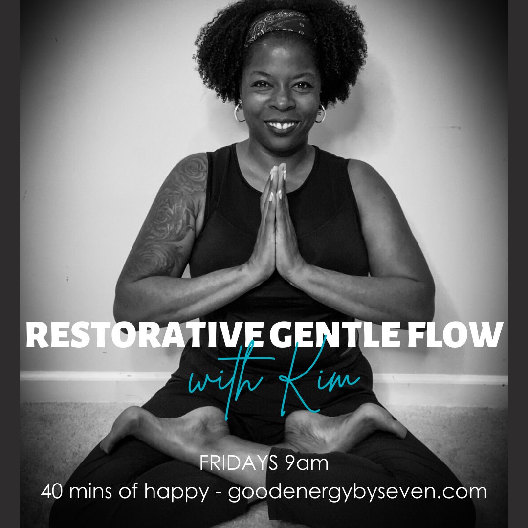 Classes start tomorrow at Easton and on Sunday Downtown - Virtual Classes to Remain! conta.cc/2ZWkBuh