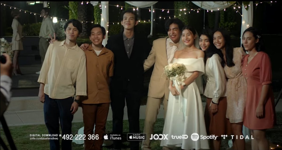 joycodomo's tweet photo. ตอนสุขตอนทุกข์ยังมีเพื่อน โครตต่างจากชีวิตเราเลยหวะเเก #ลบไม่ได้ช่วยให้ลืม https://t.co/5ZOGIwYkHu