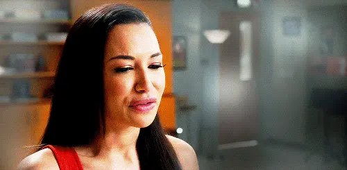 ixxconic's tweet photo. Can't stop thinking about Naya! Praying for a miracle right now 🙏😭❤️ #PrayForNaya https://t.co/JktiyrCUWj