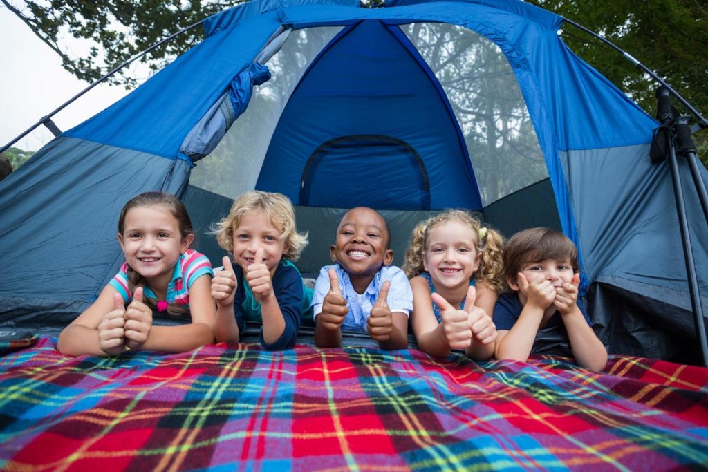 ArkansasHippy's tweet photo. You can make memories that last a lifetime when you take children camping. Exploring nature, swimming and eating over a fire are all things children remember as they get older. Get dirty, don't have a schedule and spend time together! https://t.co/TqPBS5WB82 https://t.co/jGo52rcuqL