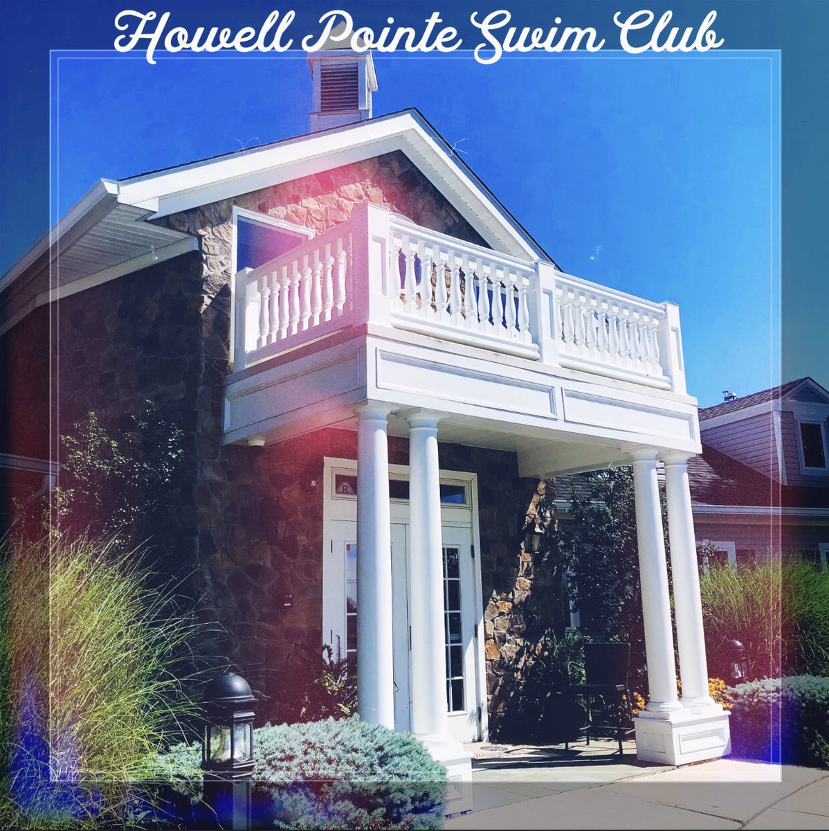 HowellPointe tweet picture