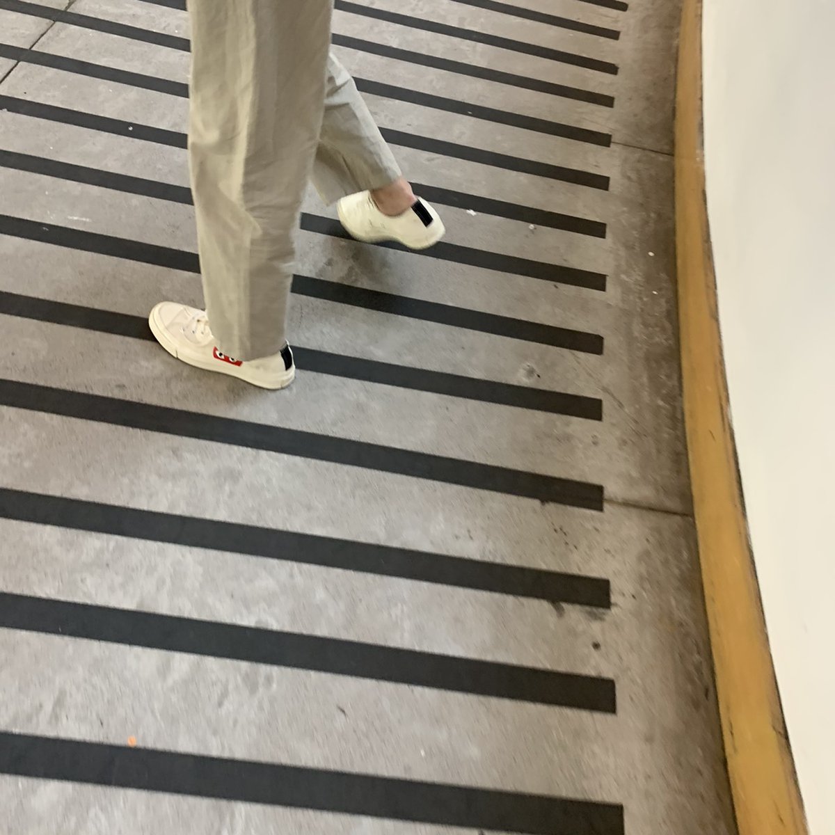 WHOFW1's tweet image. .ภตพาพดอิ