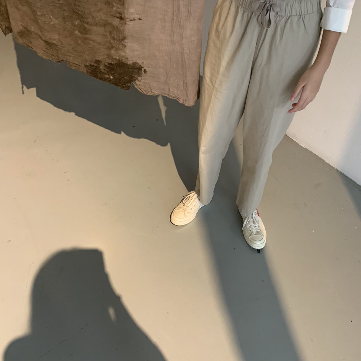 WHOFW1's tweet image. .ภตพาพดอิ