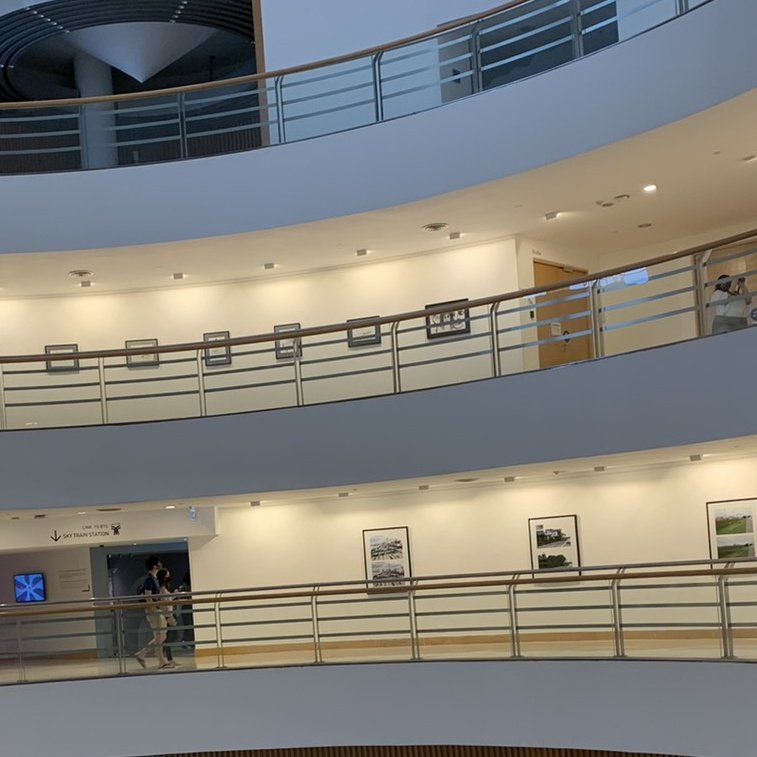 WHOFW1's tweet image. .ภตพาพดอิ