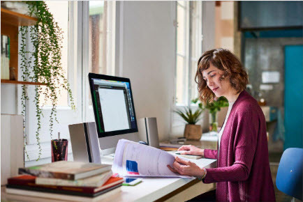 abelwen's tweet photo. Virtual meetings, #video chats, and back-to-back calls are the normal communication method during lockdown, but they can cause fatigue. @sonya_swink shares tips for overcoming "cerebral congestion" on @LaddersHQ. #FutureofWork #career https://t.co/9lqp9WIOnj https://t.co/9gV6NQ7WJn
