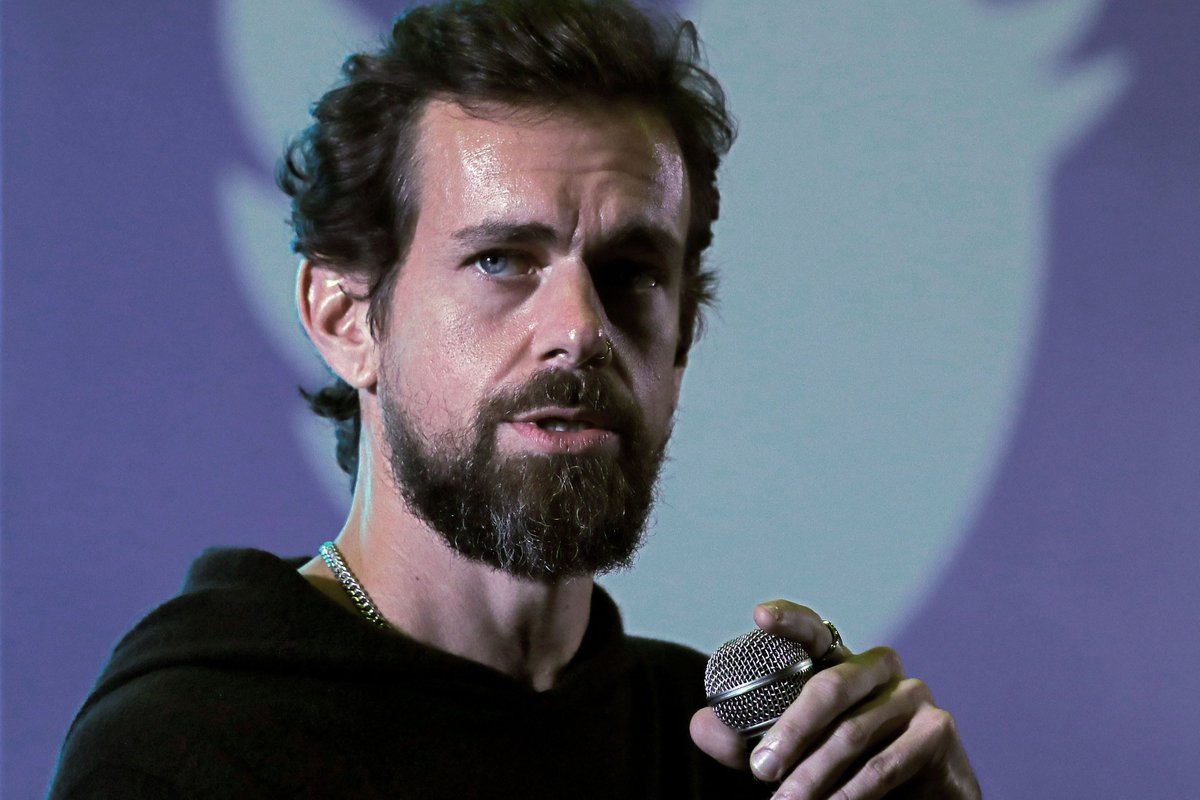 MrMarkLewis's tweet photo. Twitter has to do this now....   Twitter stock jumps on potential subscription platform https://t.co/tA0ffHDDPe https://t.co/LW0tutLuSx